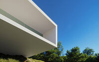 009-house-ro-de-janeiro-fran-silvestre-arquitectos