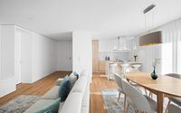 009-maximinos-apartment-rema-arquitectos