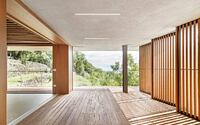 009-villa-sicily-dap-studio