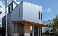 010-house-margin-yukawa-design-lab