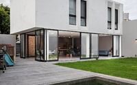 010-je-house-lr-arquitectura