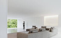 011-house-ro-de-janeiro-fran-silvestre-arquitectos