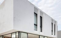 011-je-house-lr-arquitectura