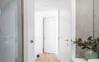 011-maximinos-apartment-rema-arquitectos
