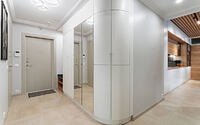 012-apartment-saint-petersburg-peter-sergeev-architecture-design