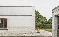 012-house-cvl-graux-baeyens-architecten