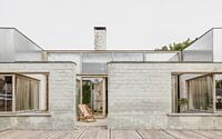 013-house-cvl-graux-baeyens-architecten