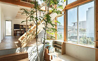 013-house-margin-yukawa-design-lab