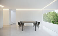 013-house-ro-de-janeiro-fran-silvestre-arquitectos