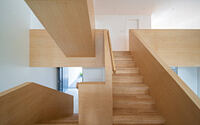 013-makio-house-fabian-tan-architects