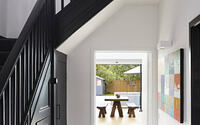 013-open-house-cox-architects