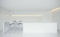 014-house-ro-de-janeiro-fran-silvestre-arquitectos