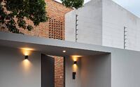 014-je-house-lr-arquitectura