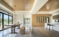 014-tianling-villa-misosoupdesign