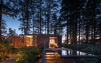 014-tofino-beach-house-olson-kundig
