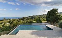 014-villa-sicily-dap-studio