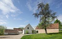 015-house-bs-graux-baeyens-architecten