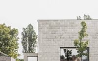 015-house-cvl-graux-baeyens-architecten