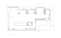 015-koa-apartment-marty-chou-architecture