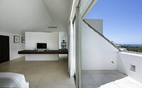 015-los-flamingos-penthouse-alejandro-gimenez-architects