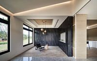 015-tianling-villa-misosoupdesign