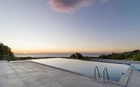 015-villa-sicily-dap-studio