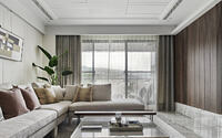 016-essence-luxury-jmarvel-interior-design