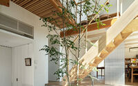 016-house-margin-yukawa-design-lab