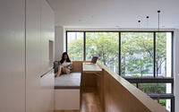 016-makio-house-fabian-tan-architects