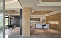 016-tianling-villa-misosoupdesign