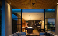 017-chemin-byron-olson-kundig