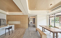 017-tianling-villa-misosoupdesign