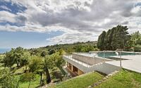 017-villa-sicily-dap-studio