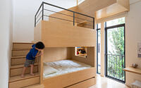 018-makio-house-fabian-tan-architects