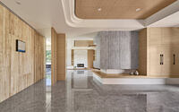 018-tianling-villa-misosoupdesign