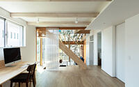 019-house-margin-yukawa-design-lab