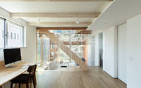 020-house-margin-yukawa-design-lab