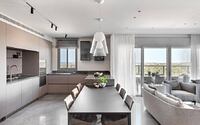 020-italian-dream-penthouse-mody