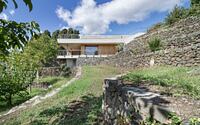 020-villa-sicily-dap-studio