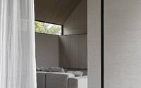 021-barwon-heads-house-adam-kane-architects