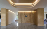 021-tianling-villa-misosoupdesign