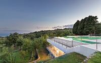021-villa-sicily-dap-studio