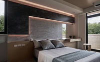 022-tianling-villa-misosoupdesign