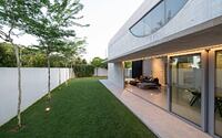 023-bewboc-house-fabian-tan-architects