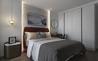 023-essence-luxury-jmarvel-interior-design