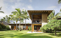023-hale-nukumoi-walker-warner-architects