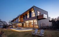 023-sands-point-residence-hma2-architects