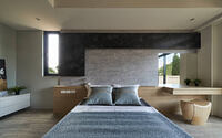 023-tianling-villa-misosoupdesign