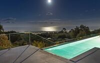 023-villa-sicily-dap-studio