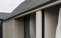 024-barwon-heads-house-adam-kane-architects